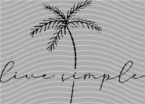 2025 latest edition-KNY 959